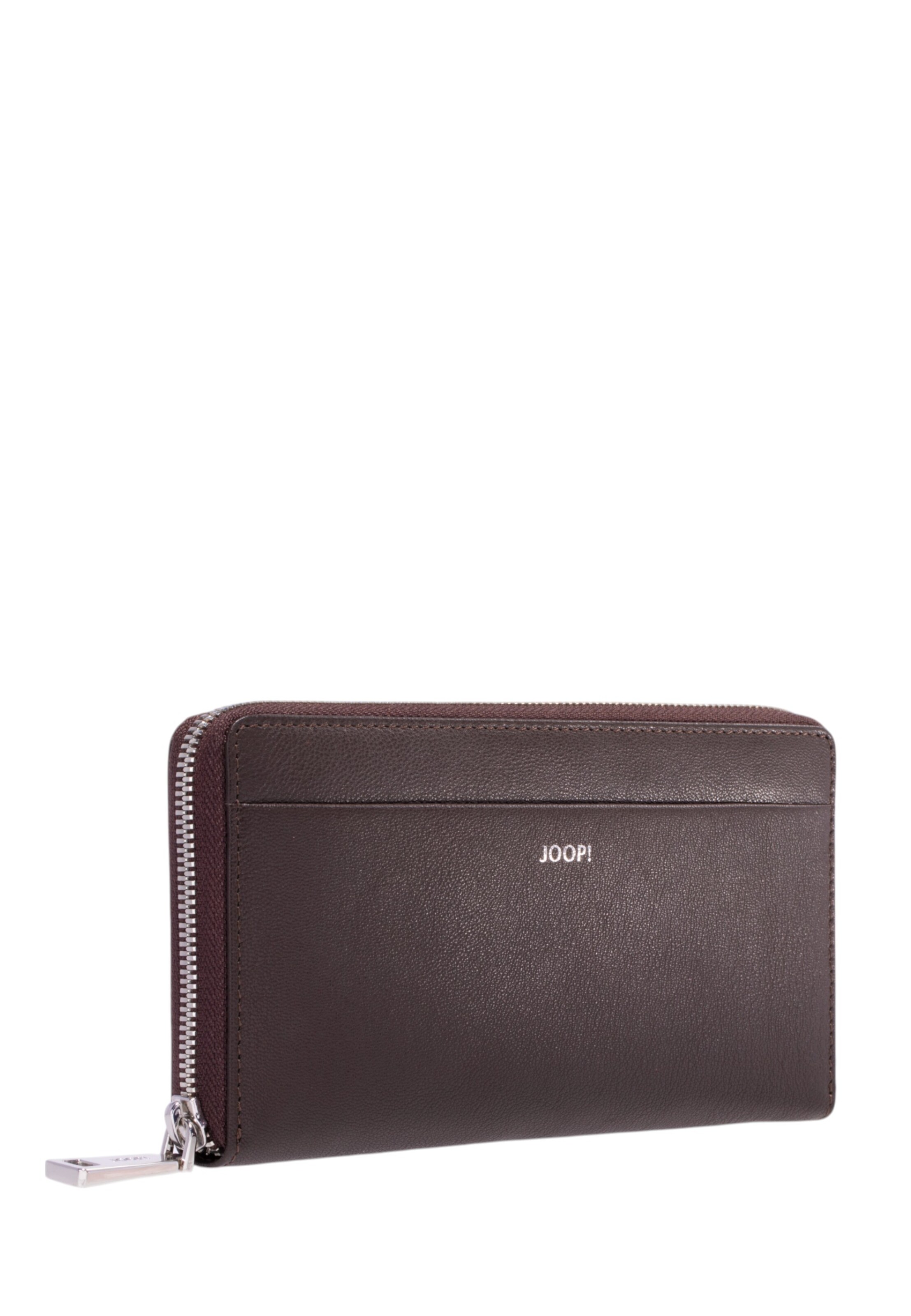Portamonete 'Lantea Yura' di JOOP! in marrone