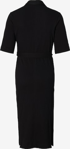 Robe 'Katarina' Noppies en noir