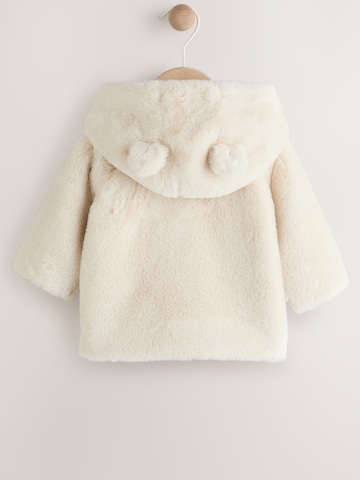 Next Coat in Mixed colours