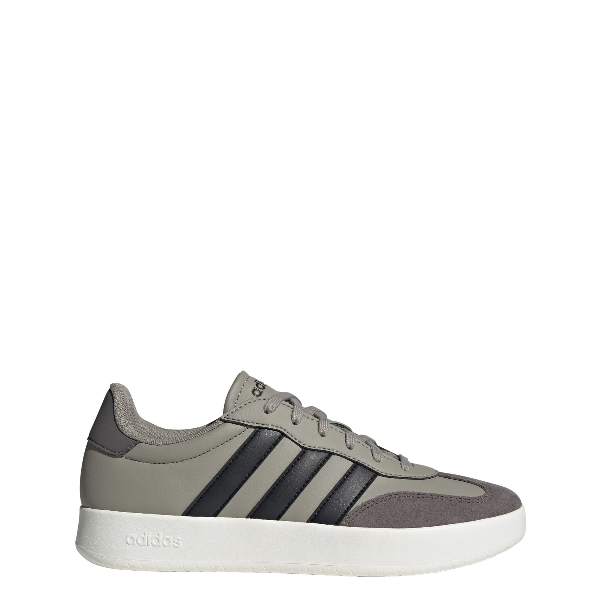 ADIDAS SPORTSWEAR Sneakers laag 'Barreda' in Beige
