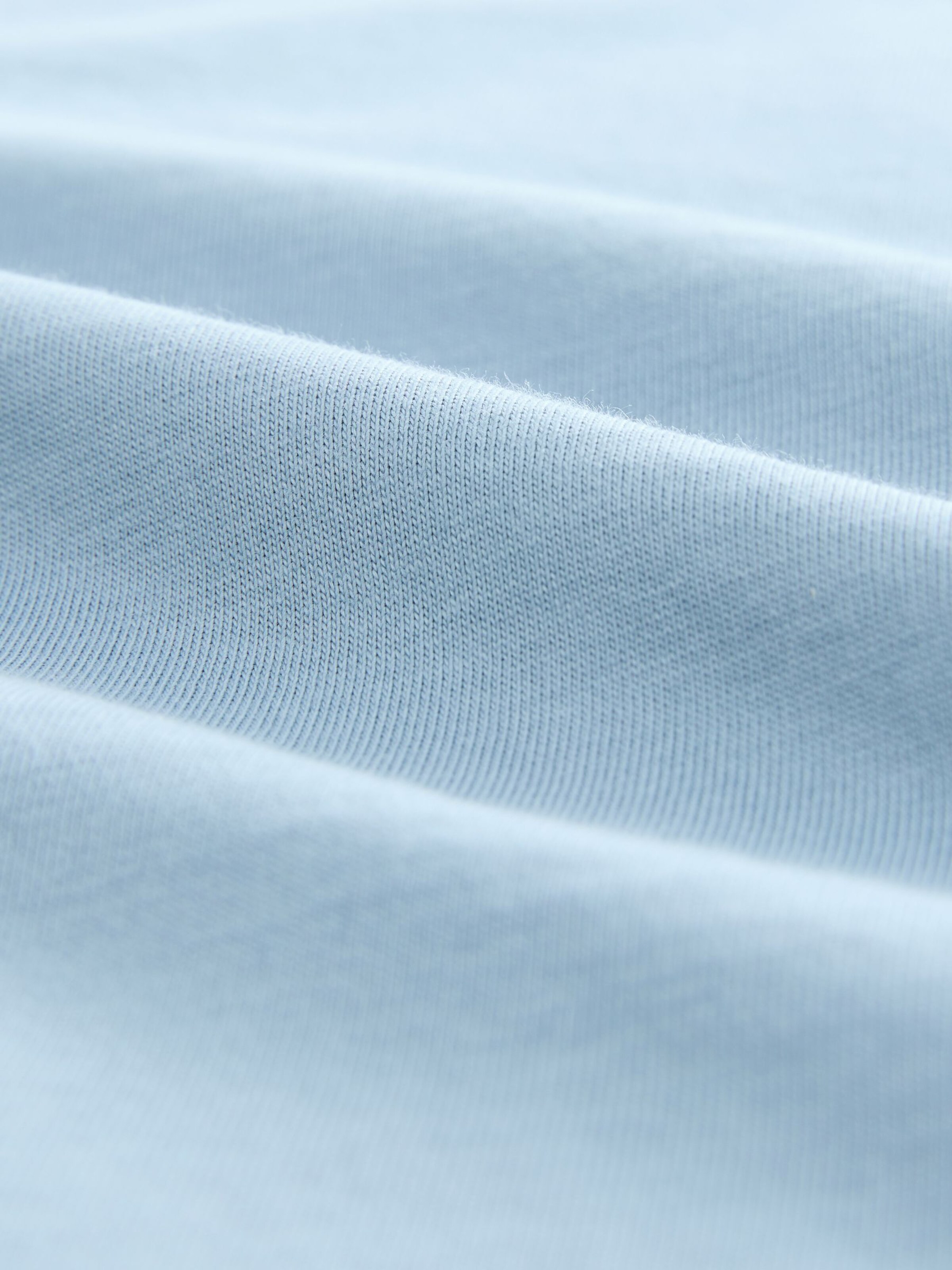 Next Μπλουζάκι σε μπλε