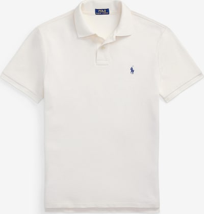 Polo Ralph Lauren Majica u boja pijeska, Pregled proizvoda