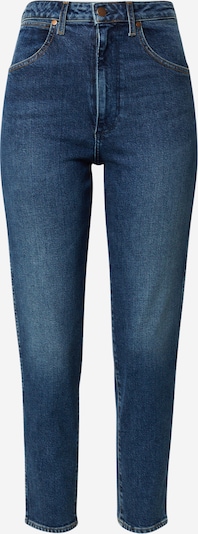 WRANGLER Teksapüksid sinine denim, Tootevaade