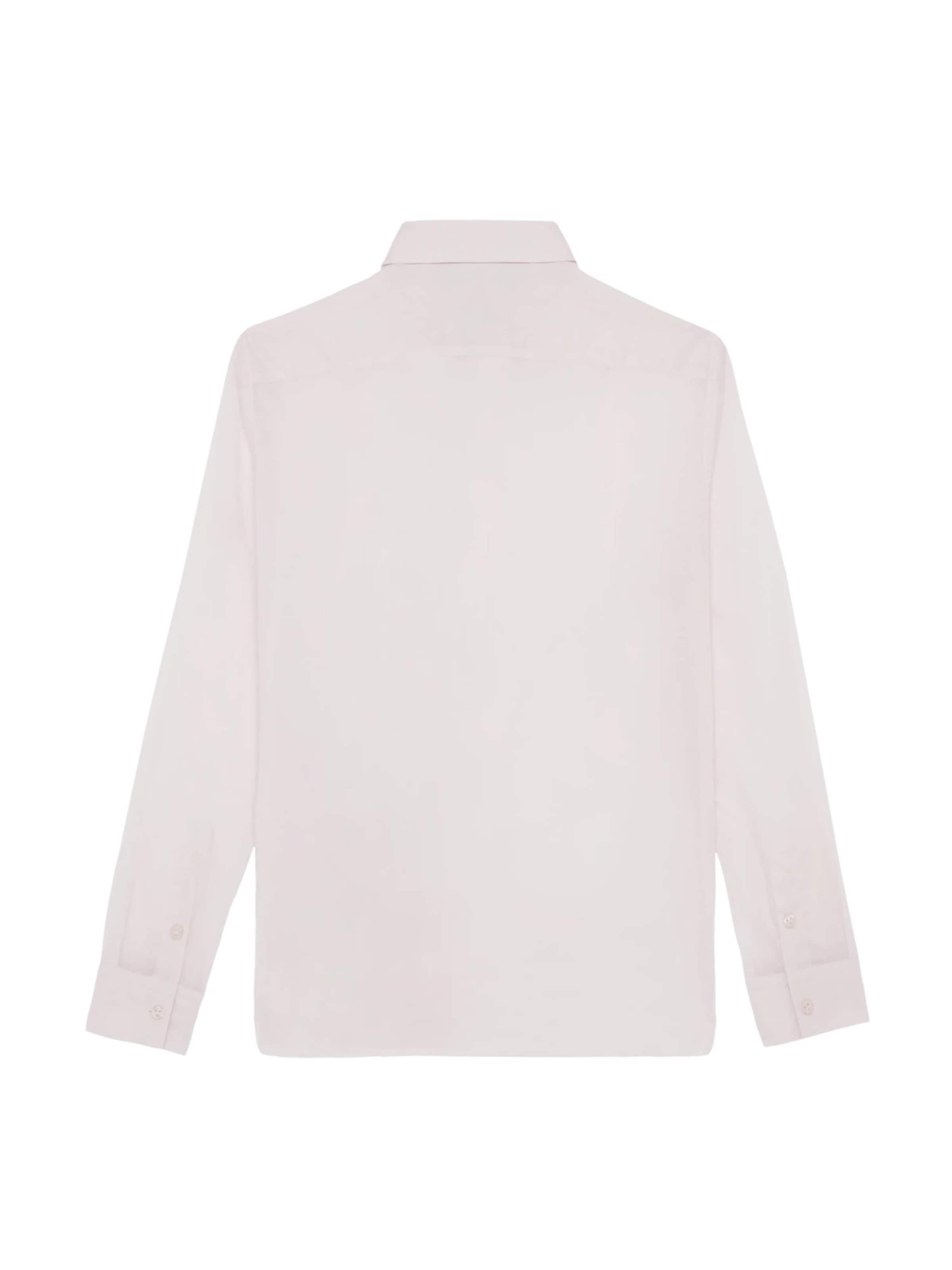 Vilebrequin - Ajuste regular Camisa en rosa