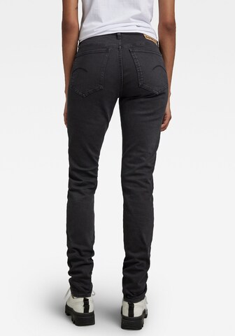 G-STAR Slim fit Jeans in Black