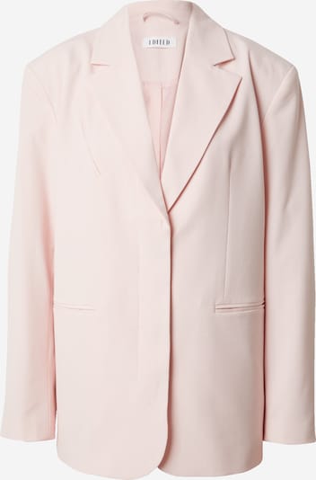 EDITED Blazer 'Papao' in Pink, Item view