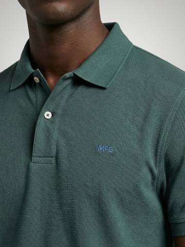 McGREGOR Shirt‌‌‌‌‌‌‌ in Grün
