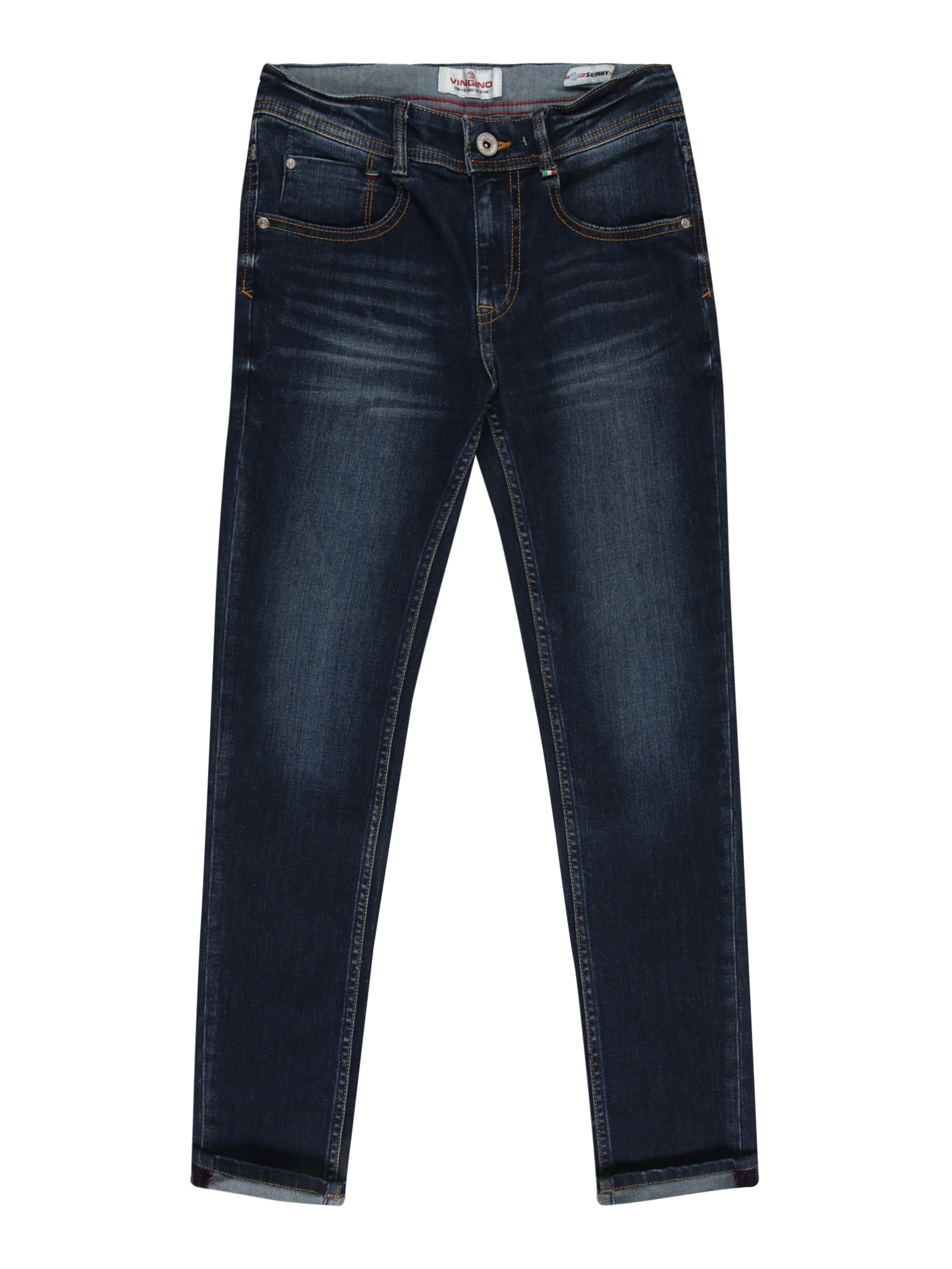vingino jeans