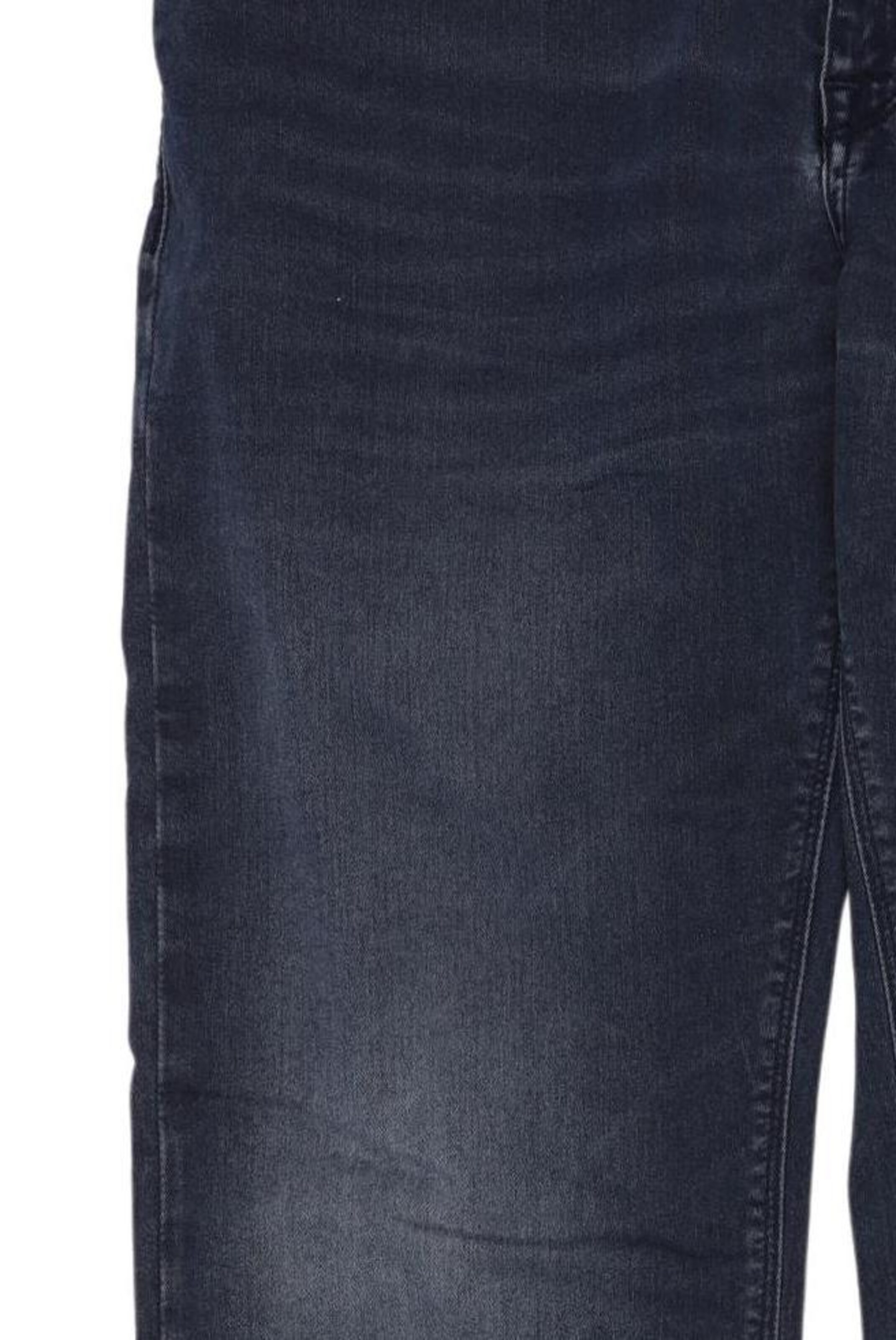 BOSS Black Jeans in 33 in Blue