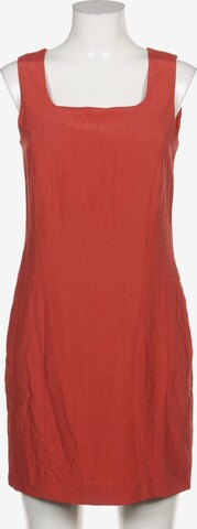 B.C. Best Connections by heine Dress in L in Orange: front