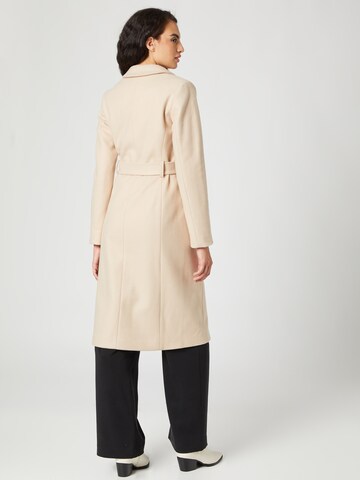 Manteau mi-saison 'Mia' Guido Maria Kretschmer Women en beige