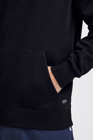 BLEND Sweatshirt 'Kay' in Black