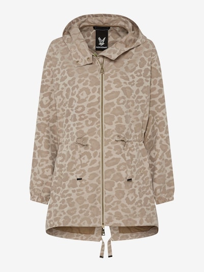 Fuchs Schmitt Übergangsmantel 'Arezzo'‌‌‌‌‌‌‌‌‌‌ in camel, Produktansicht