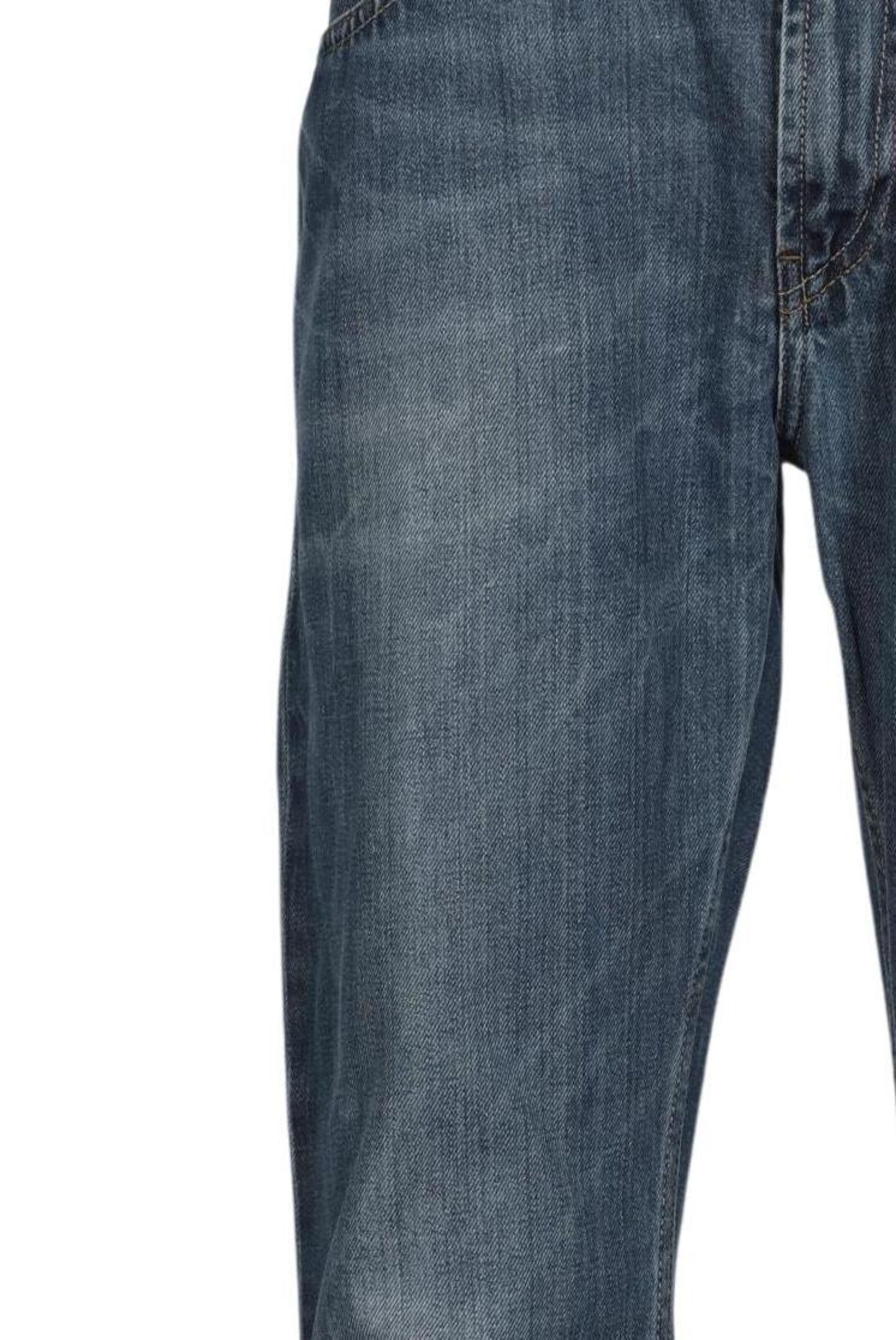 TOMMY HILFIGER Jeans in 34 in Blue