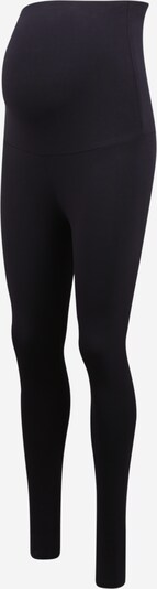 Leggings JoJo Maman Bébé pe bleumarin, Vizualizare produs
