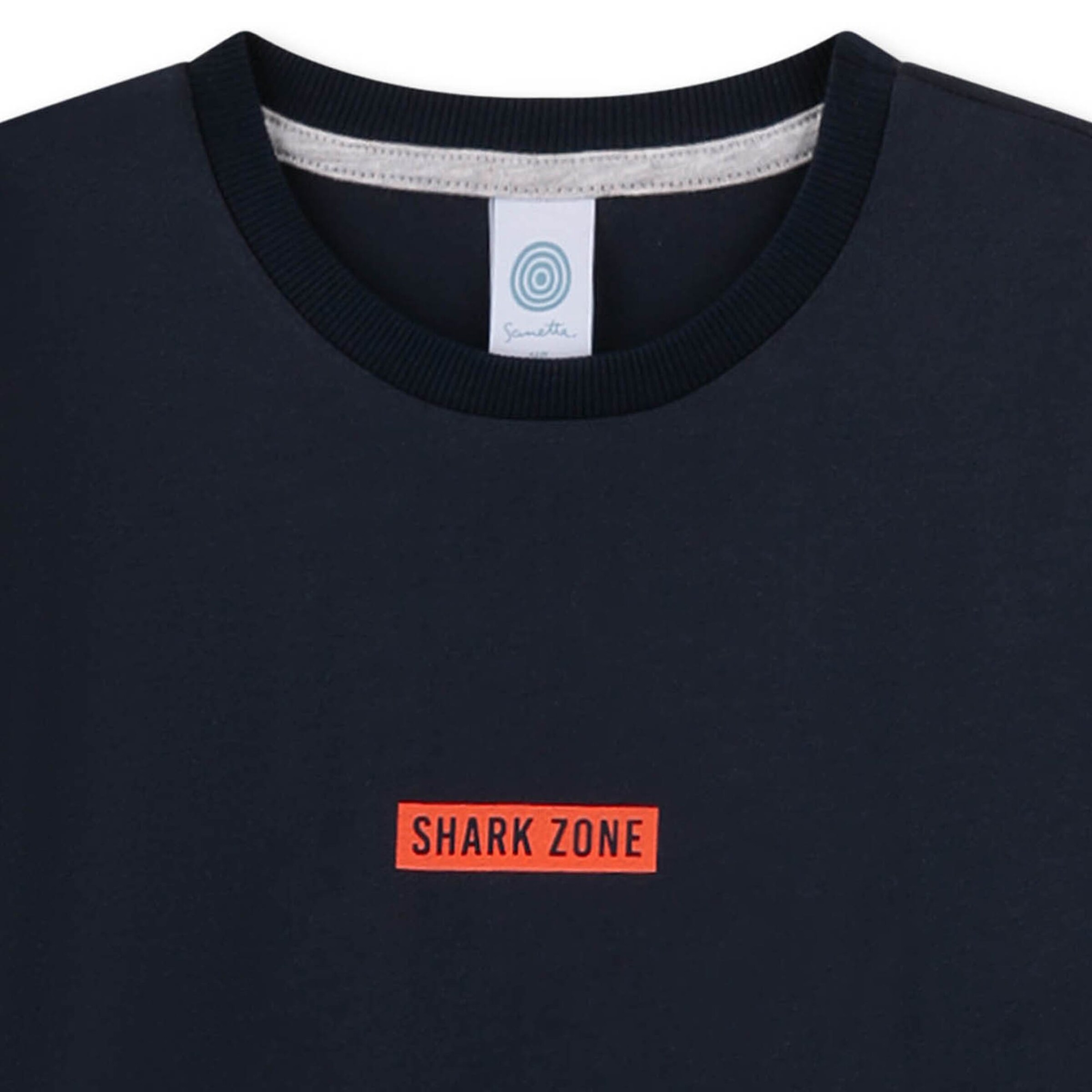 Sanetta Piżama w kolorze mieszane kolory