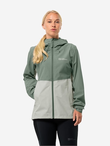 Columbia north face jack wolfskin online