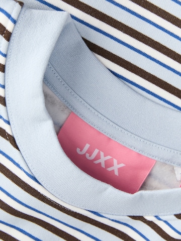 Maglietta di JJXX in blu