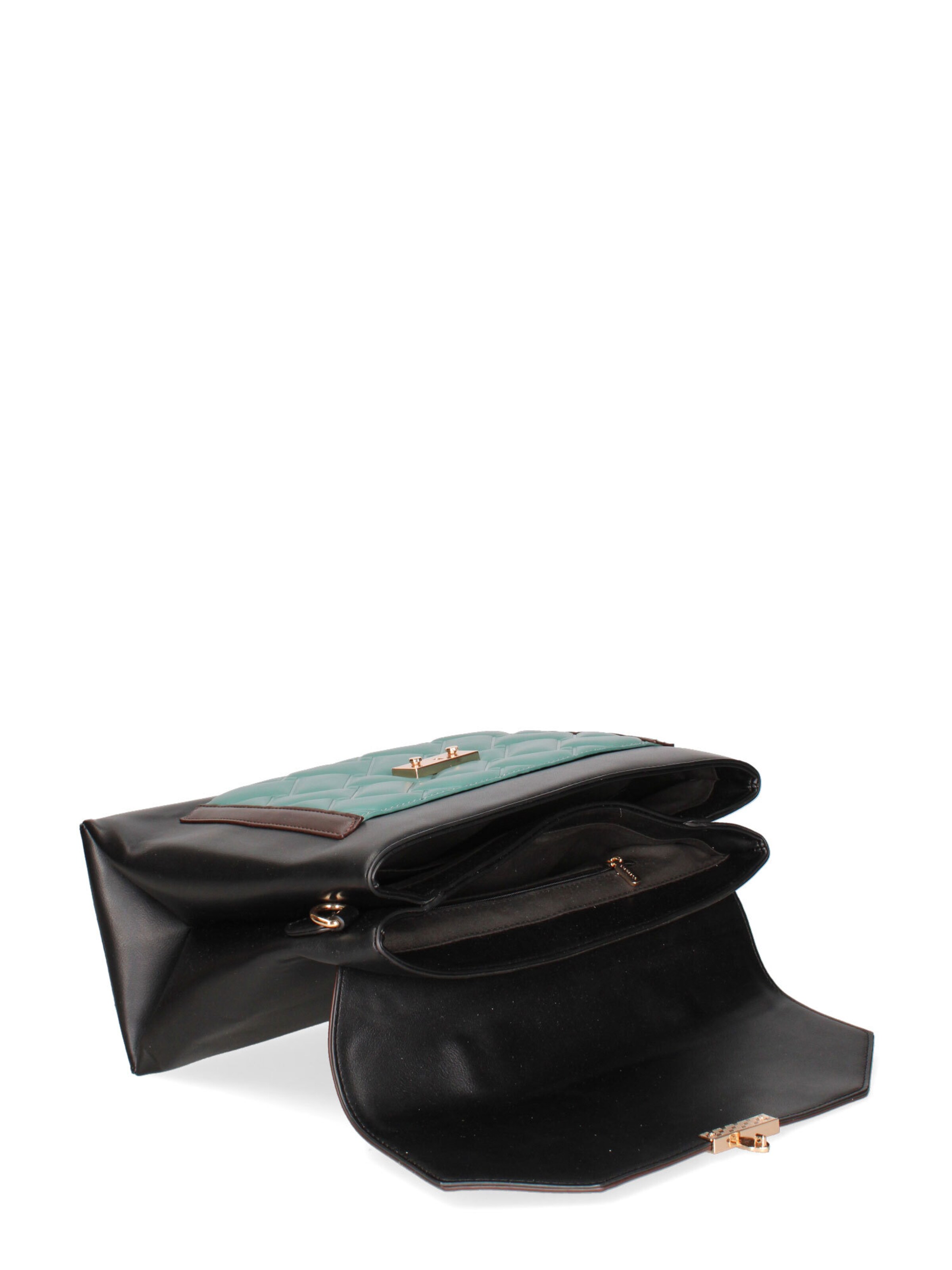 Diana&Co. Handbag in Black