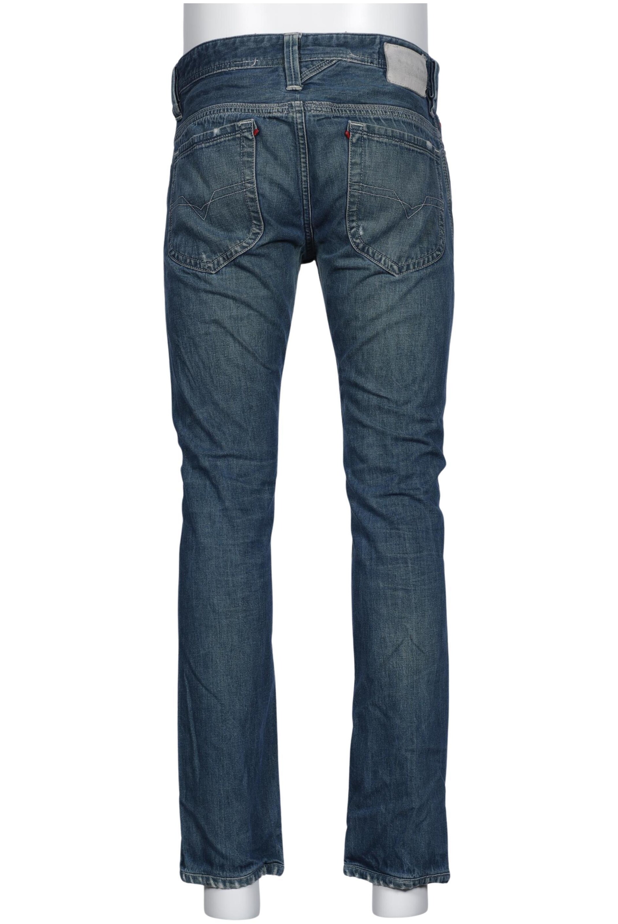 DIESEL Jeans in 31 in Blue