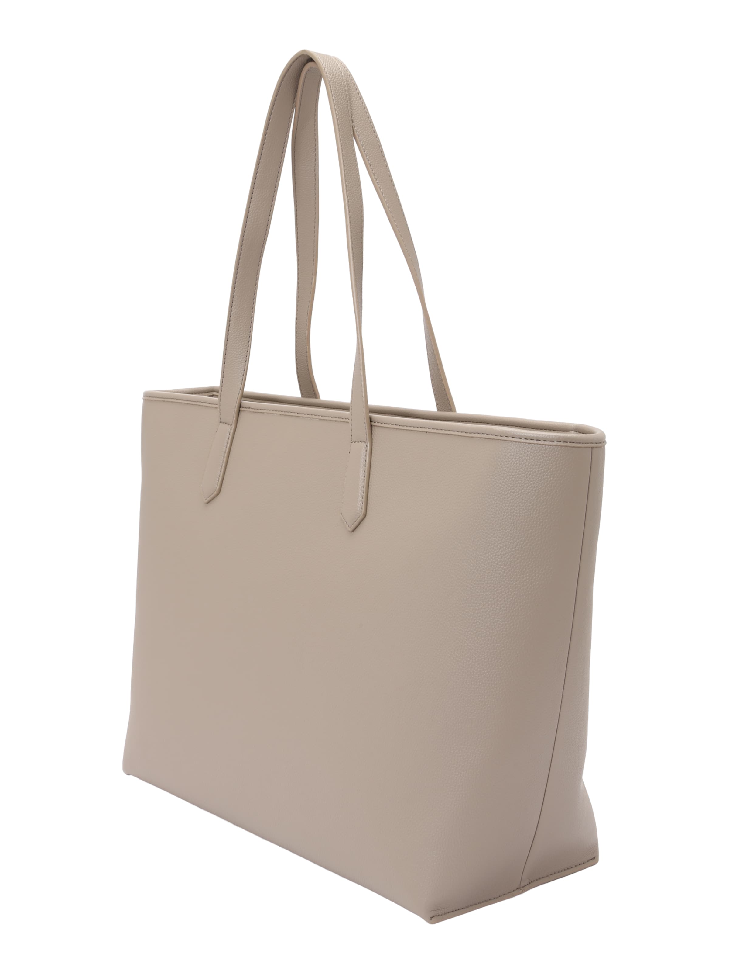 Cabas 'Chris 2.0' HUGO en beige