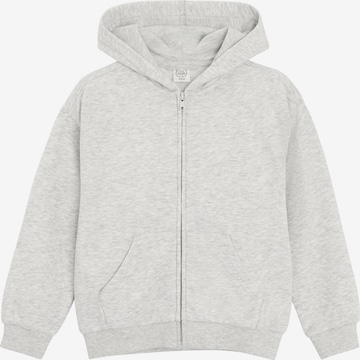 pilka Cool Club Džemperis: priekis