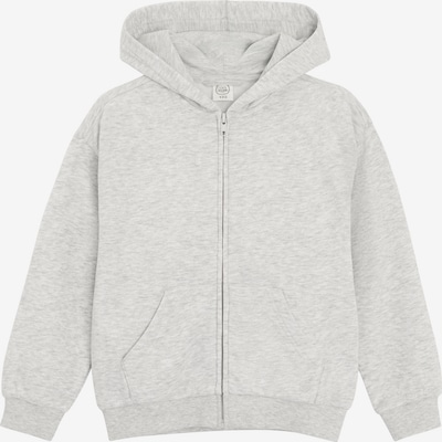 Džemperis iš Cool Club, spalva – šviesiai pilka, Prekių apžvalga