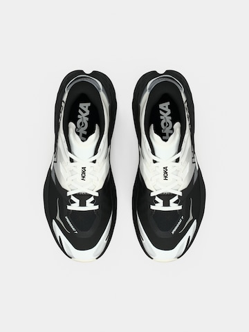 juoda HOKA Bėgimo batai 'SPEEDGOAT 7'