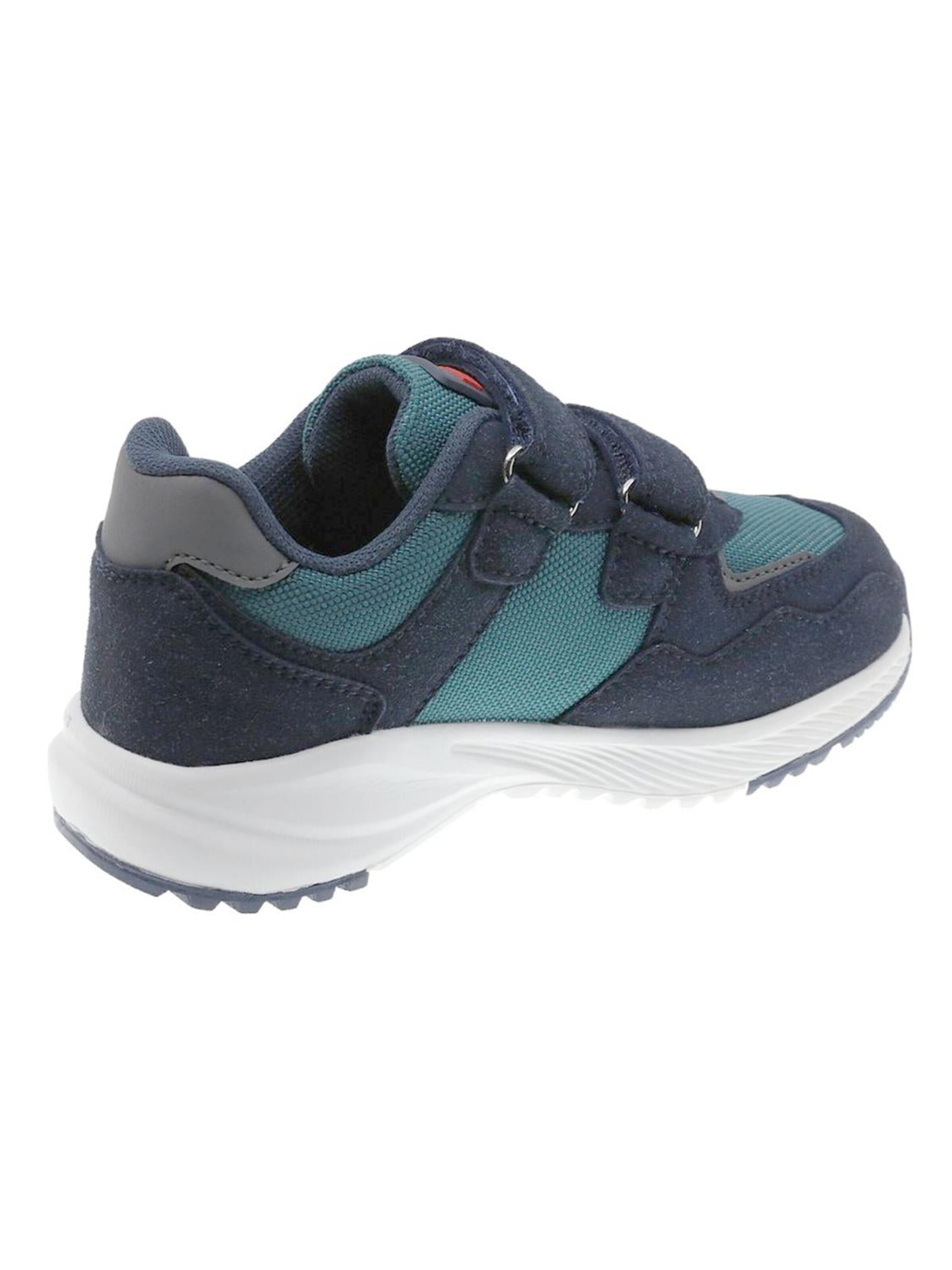 Sneaker di Beppi in blu