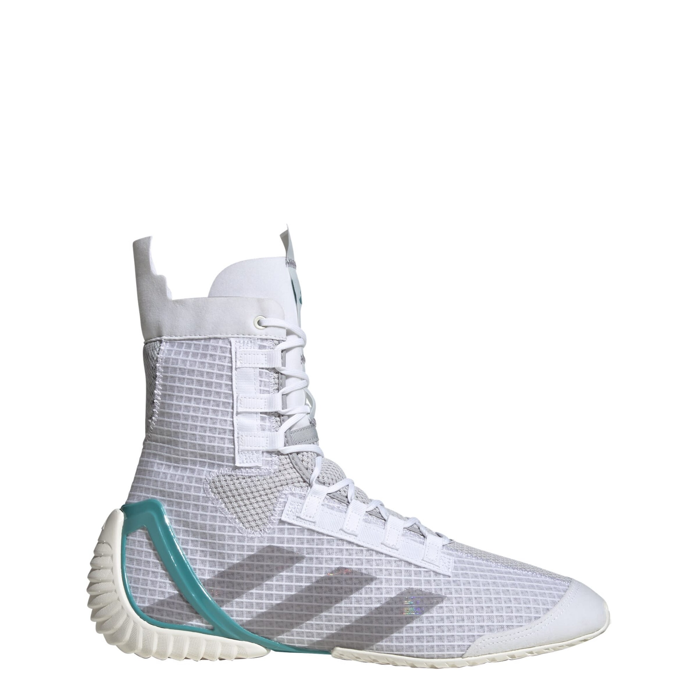 ADIDAS PERFORMANCE - Calzado deportivo 'Speedex 23' en blanco