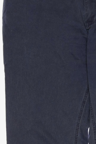 CAMEL ACTIVE Jeans 38 in Blau