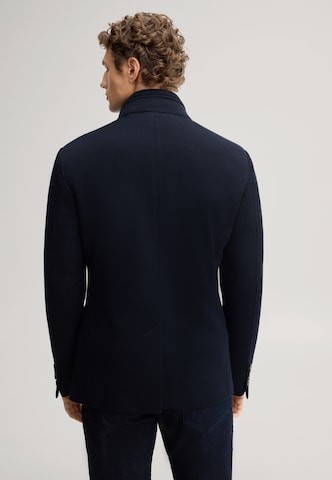 JOOP! Slim fit Blazer in Blue