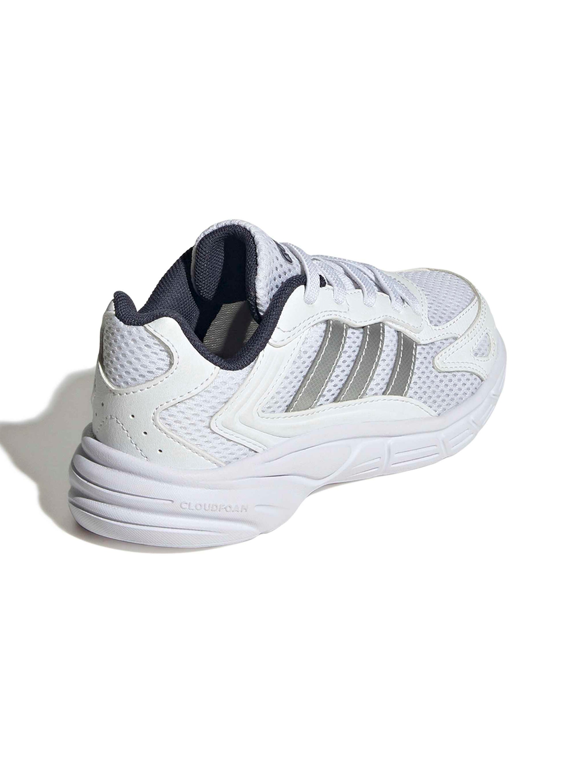 ADIDAS SPORTSWEAR Tennarit 'Eclyptix 2000' värissä valkoinen