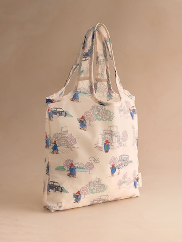 Cath Kidston Shopper in Beige