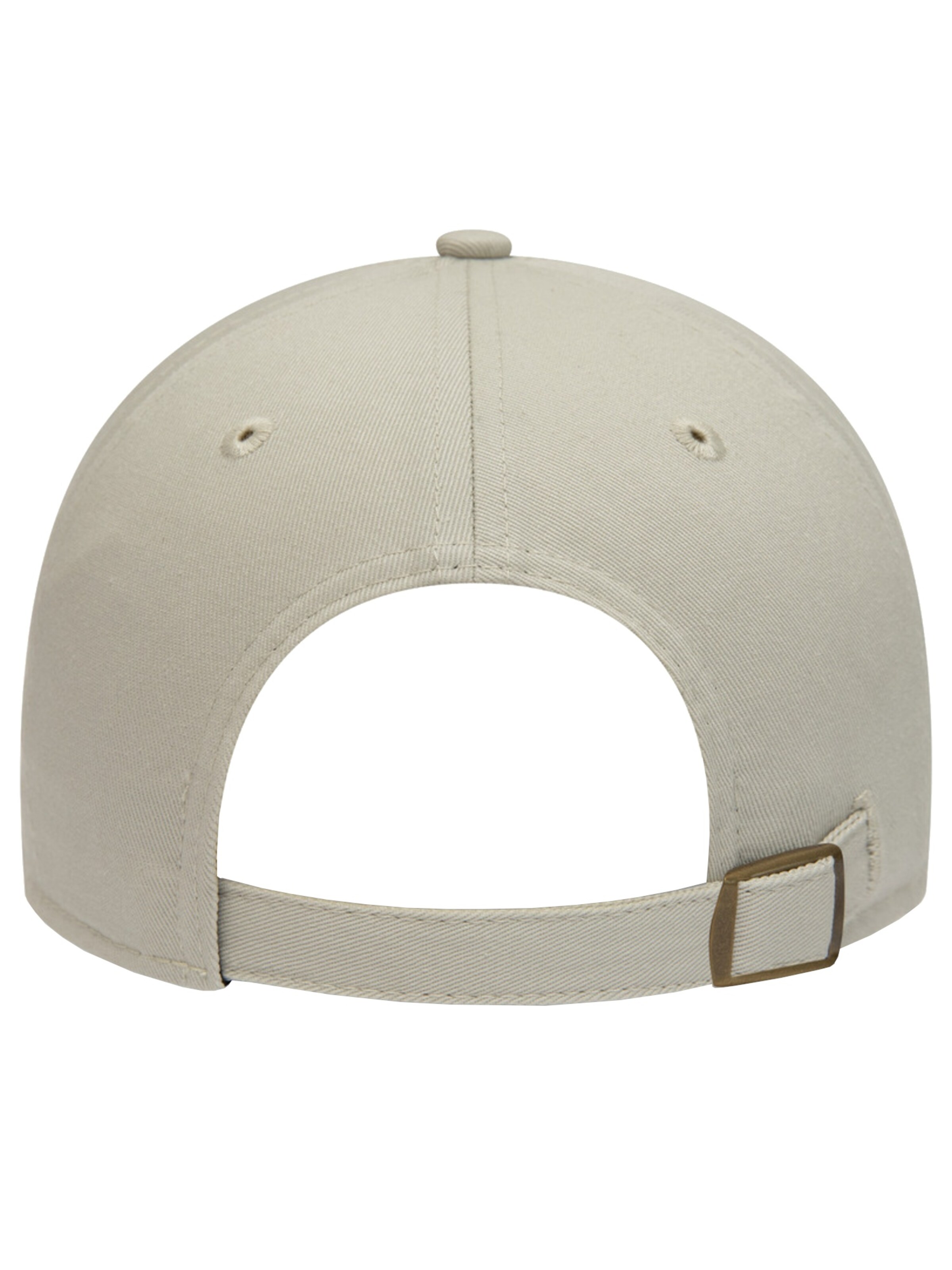 NEW ERA Cap‌‌‌‌‌‌‌‌ in Beige