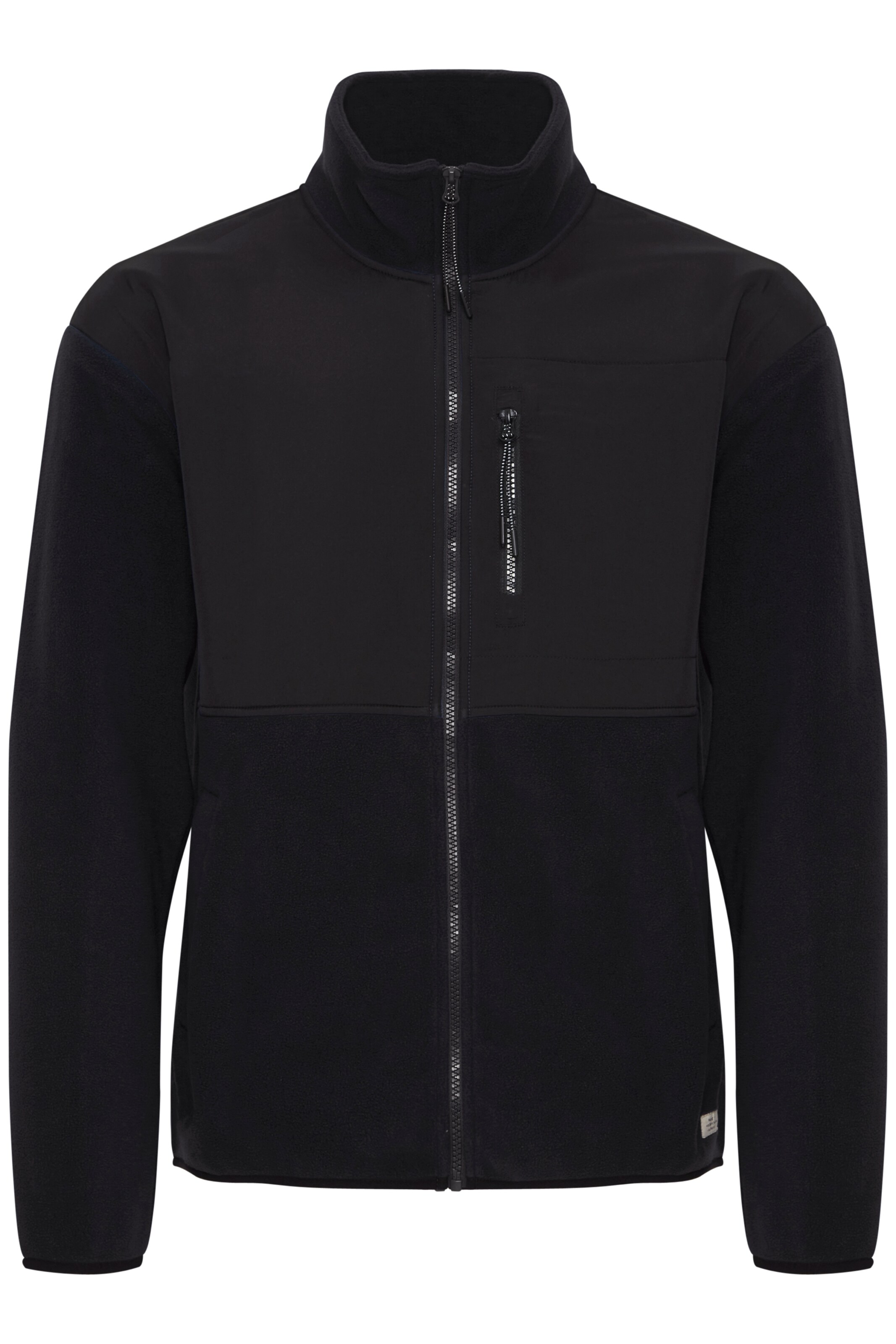 Blend fleece deals