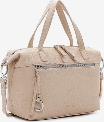 Suri Frey Shopper 'Debby' in Beige