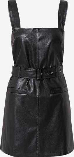 In The Style Φόρεμα 'LORNA' σε μαύρο, Άποψη προϊόντος