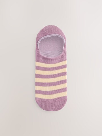 Next Socks in Mixed colors