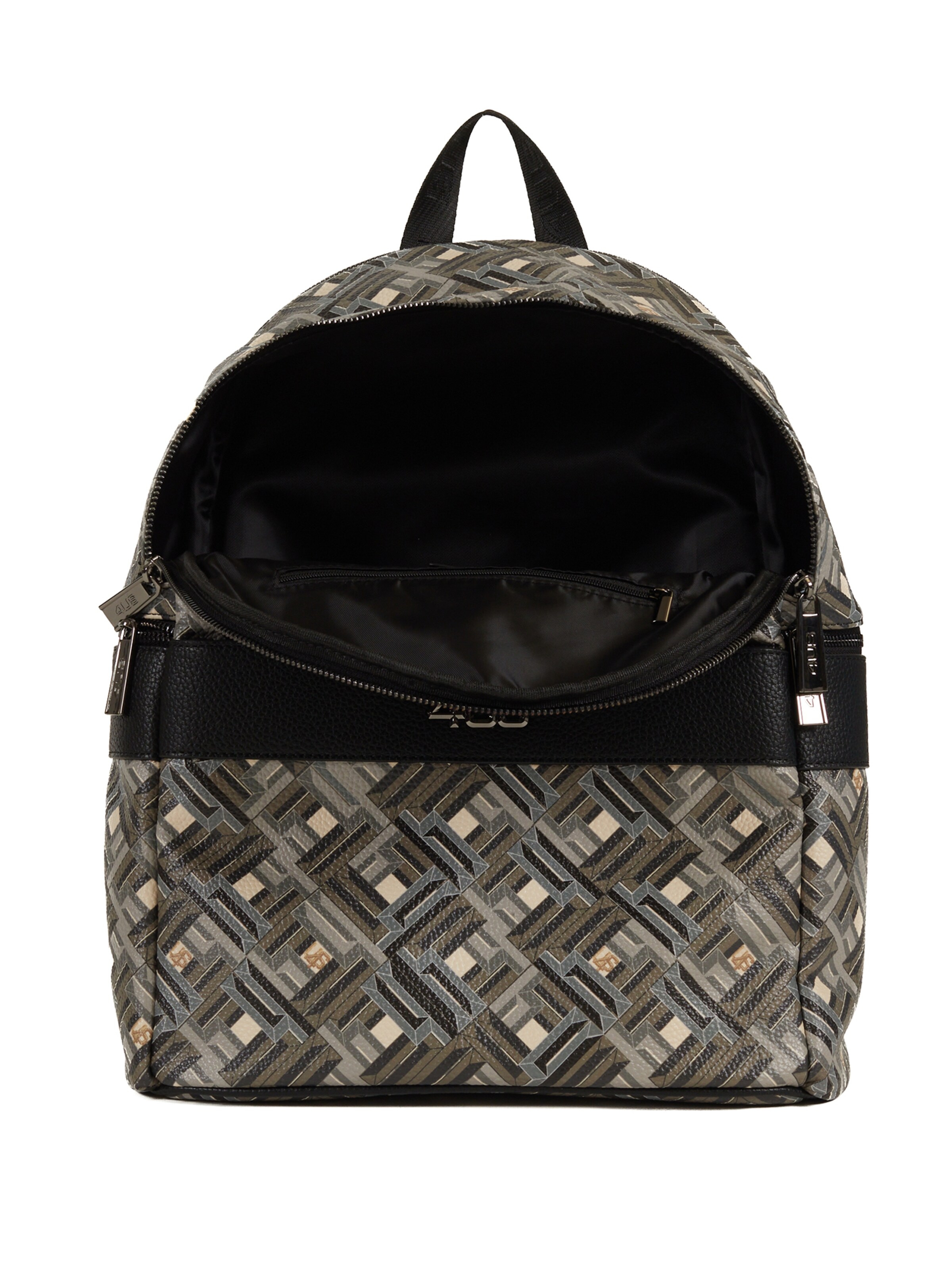 Zaino di 4US in colori misti