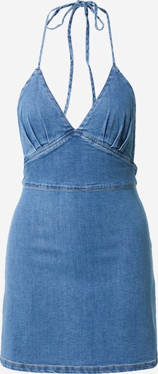 Bardot Vestido 'SOFIA' en azul denim, Vista del producto