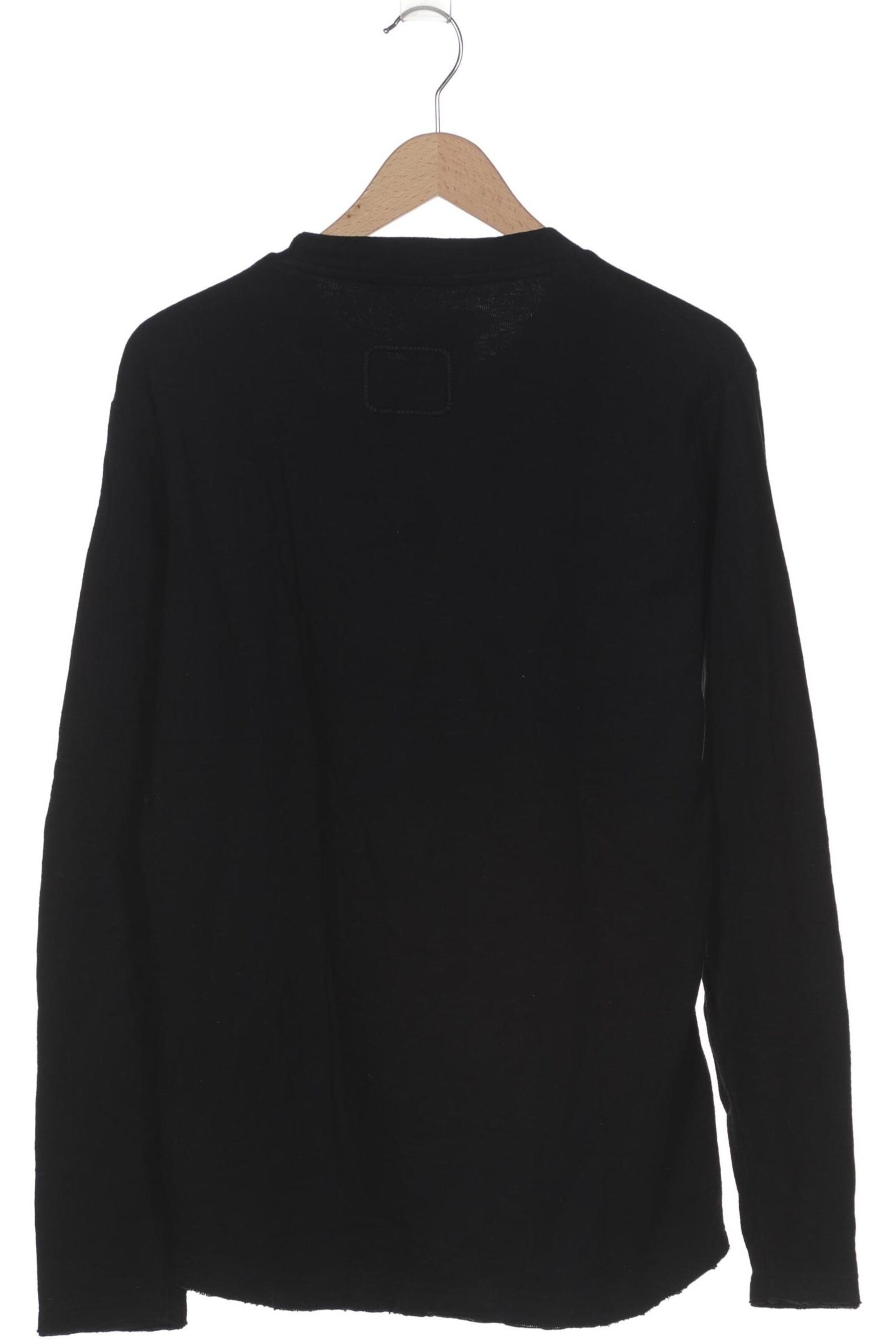 tigha Sweater & Cardigan in M in Black