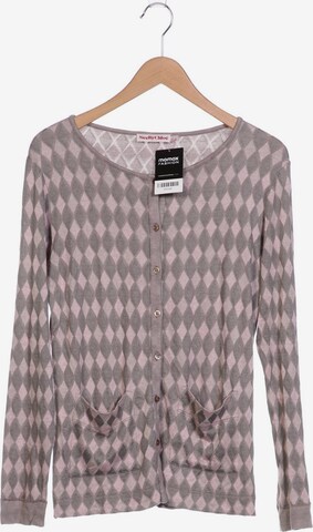See by Chloé Sweater & Cardigan in M in Grey: front