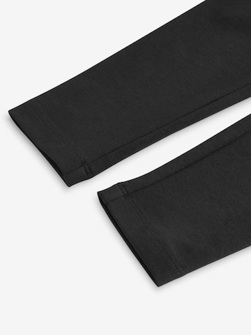CLARKS Skinny Legíny – černá