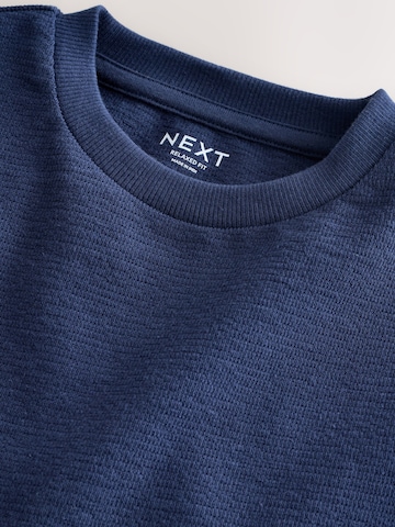 Next Футболка в Синий