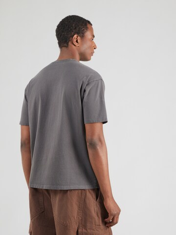 pelēks LEVI'S ® T-Krekls 'VINTAGE'
