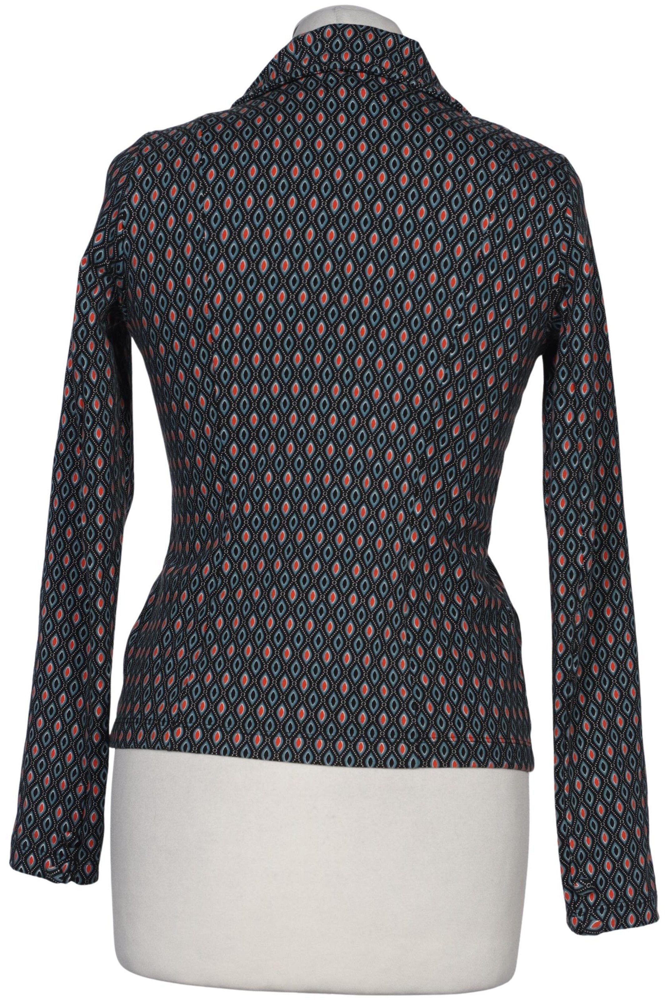 King Louie Blazer S in Mischfarben