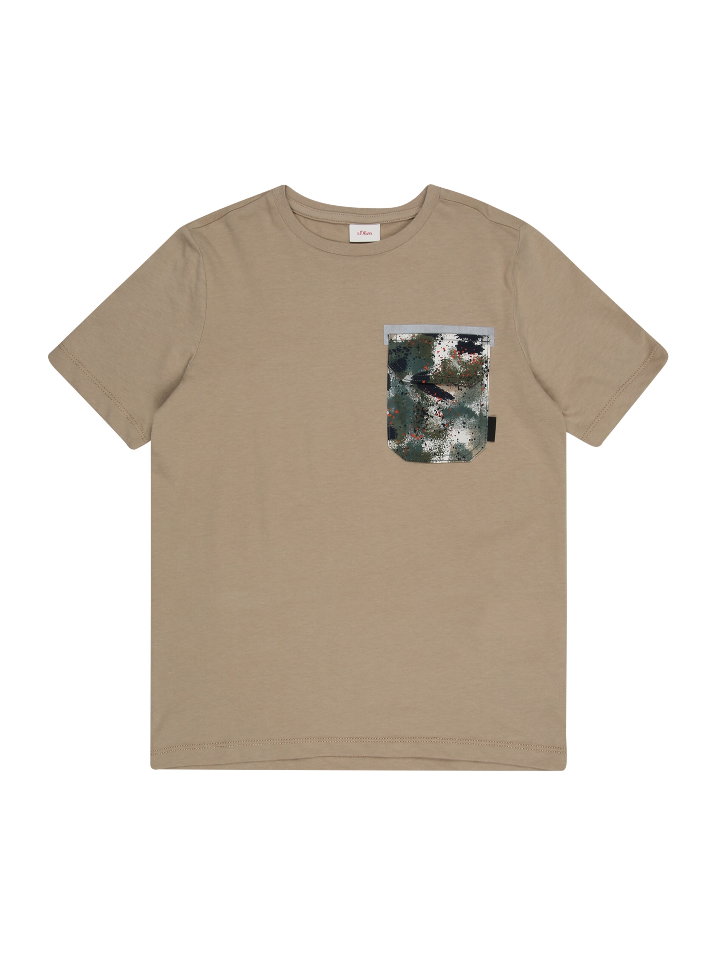 Abbigliamento per ragazzi | Compra online | ABOUT YOU