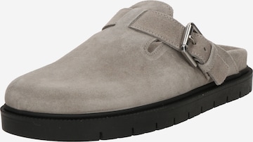 Copenhagen StudiosKlompe '700' - siva boja: prednji dio