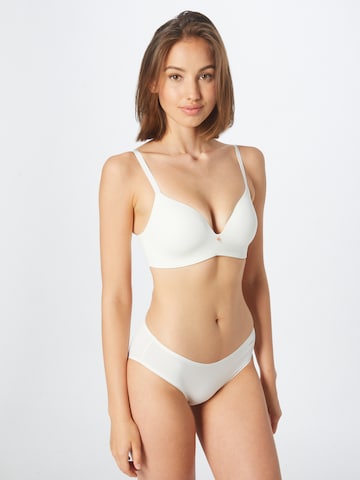 JOOP! Regular Bra in White